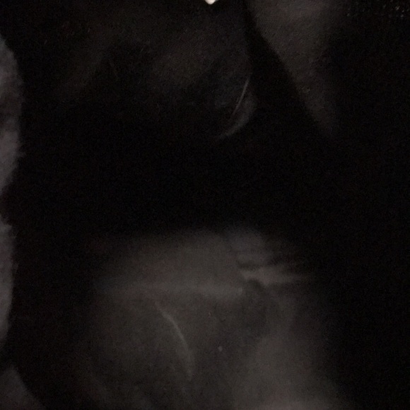 Jute Back pack - Picture 7 of 10